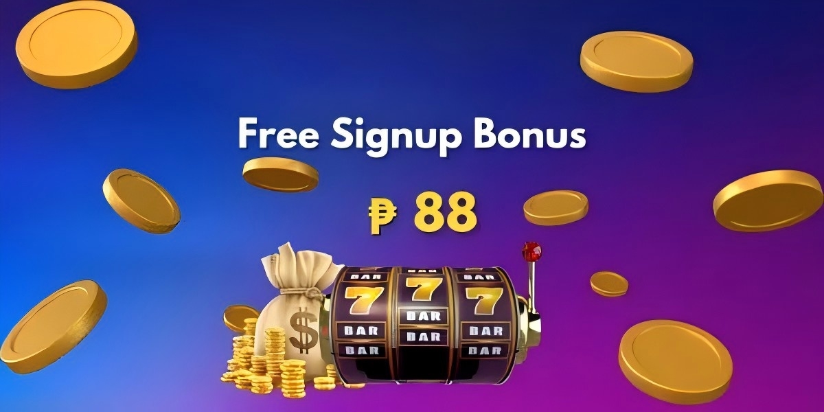 PHCash APK Welcome Bonus - Play and Win Big