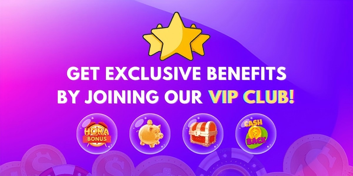 PHCash APK Slot Games - Spin and Win