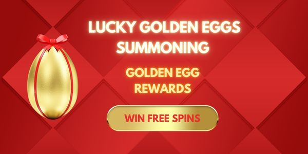 PHCash APK VIP Club - Exclusive Rewards