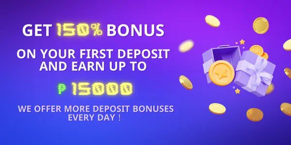 PHCash APK Free Spins Bonus