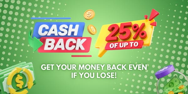 PHCash APK Referral Bonus