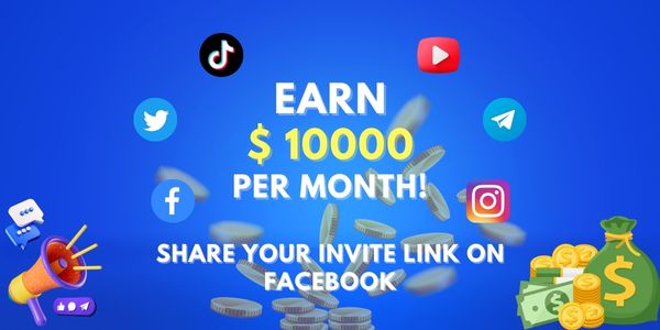 PHCash APK Diamond VIP Exclusive